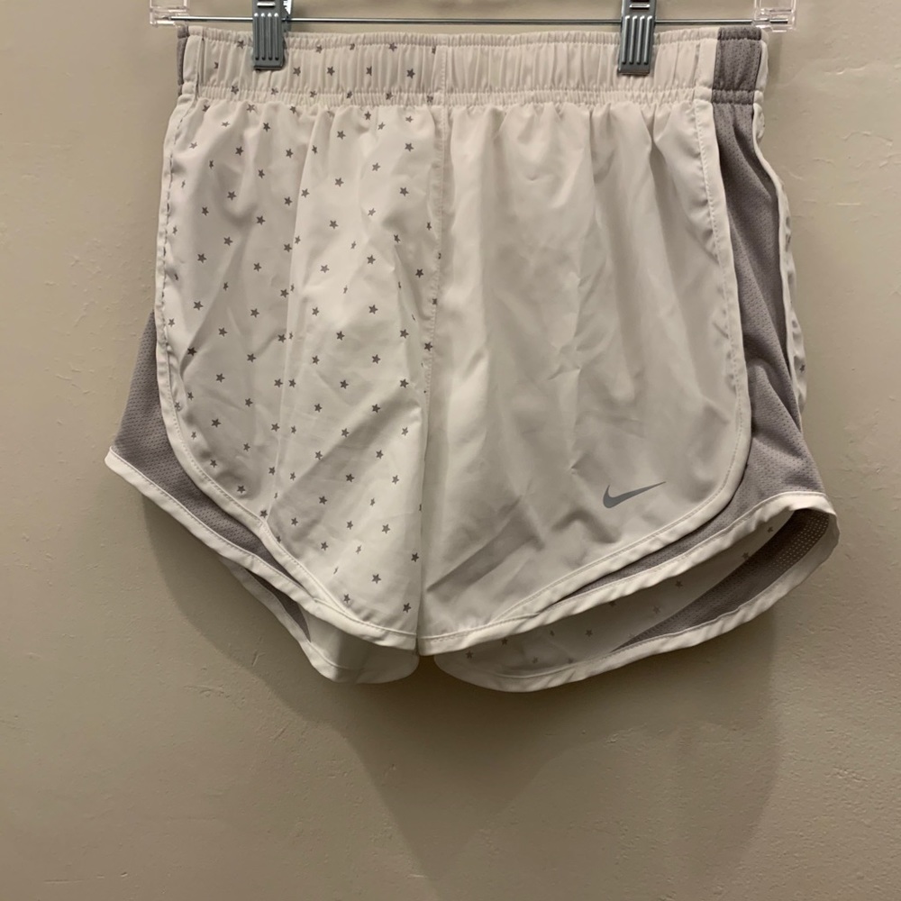Women’s Nike Running Shorts